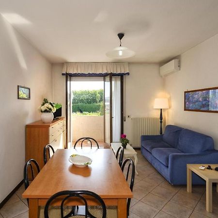 Giada Palace Apartments & Pool - Giada Palace Group ルッカ エクステリア 写真