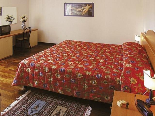 Giada Palace Apartments & Pool - Giada Palace Group ルッカ エクステリア 写真