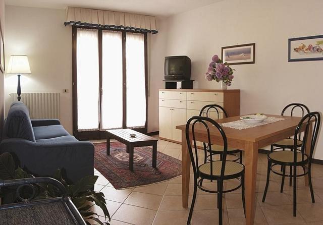 Giada Palace Apartments & Pool - Giada Palace Group ルッカ エクステリア 写真