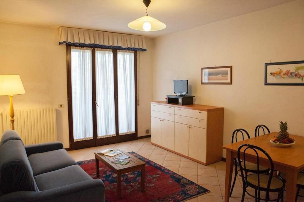 Giada Palace Apartments & Pool - Giada Palace Group ルッカ エクステリア 写真