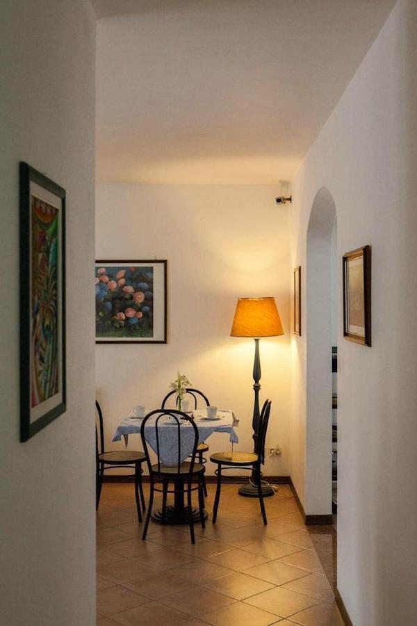Giada Palace Apartments & Pool - Giada Palace Group ルッカ エクステリア 写真