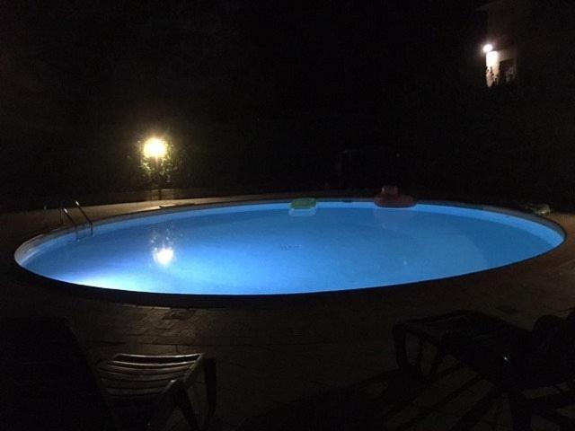 Giada Palace Apartments & Pool - Giada Palace Group ルッカ エクステリア 写真
