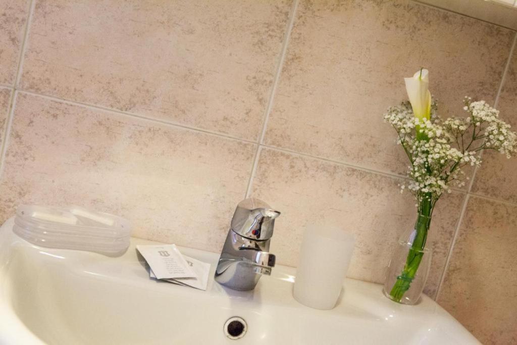 Giada Palace Apartments & Pool - Giada Palace Group ルッカ エクステリア 写真