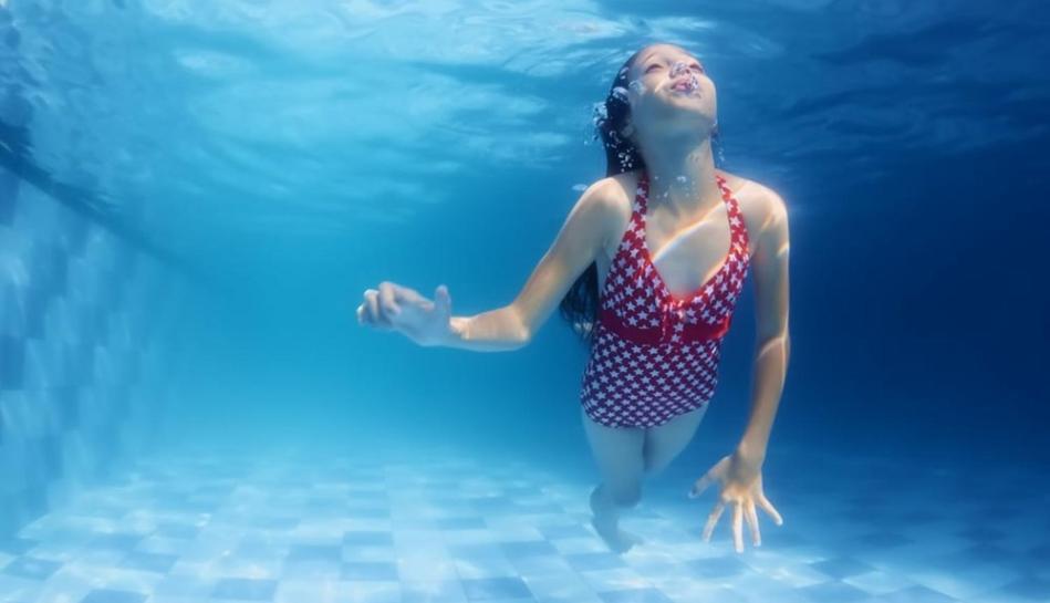 Giada Palace Apartments & Pool - Giada Palace Group ルッカ エクステリア 写真